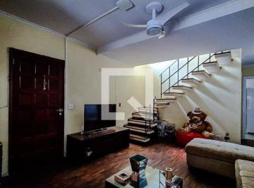 Casa en Venda de 3 quartos Vila Leopoldina · Casa à Venda - Vila Leopoldina, 3 Quartos, 162 m2