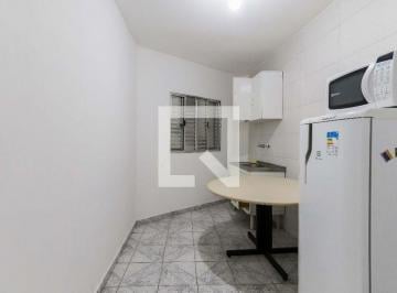 Casa de 10 quartos, São Paulo · Casa à Venda - Jardim Éster Yolanda, 10 Quartos, 200 m2