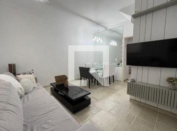 Casa · 141m² · 3 Quartos · 2 Vagas · Casa à Venda - Cidade São Francisco , 3 Quartos, 141 m2