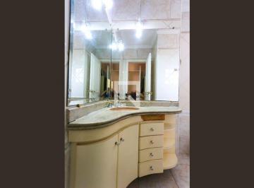 Casa · 450m² · 3 Quartos · 4 Vagas · Casa à Venda - Vila Sônia, 3 Quartos, 450 m2