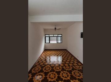 Casa 208m² Venda Vila Alpina · Casa à Venda - Vila Alpina, 4 Quartos, 208 m2