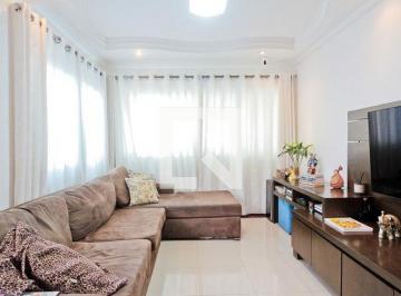 Casa en Venda de 4 quartos Parque São Domingos · Casa à Venda - Parque São Domingos, 4 Quartos, 157 m2