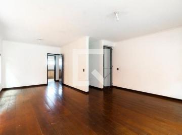 Casa de 4 quartos, São Paulo · Casa à Venda - Cidade São Francisco , 4 Quartos, 200 m2