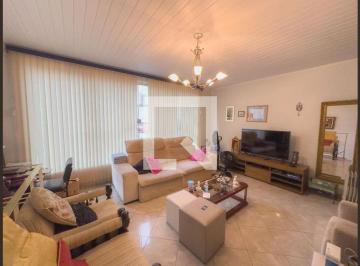 Casa · 236m² · 3 Quartos · 3 Vagas · Casa à Venda - Vila Romana, 3 Quartos, 236 m2