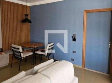 Casa 280m² Venda Parque São Domingos · Casa à Venda - Parque São Domingos, 3 Quartos, 280 m2