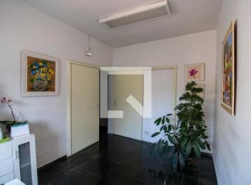 Casa · 243m² · 2 Quartos · 2 Vagas · Casa à Venda - Butantã, 2 Quartos, 243 m2