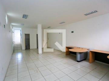 Casa de 4 quartos, São Paulo · Casa à Venda - Jardim Monte Kemel, 4 Quartos, 270 m2