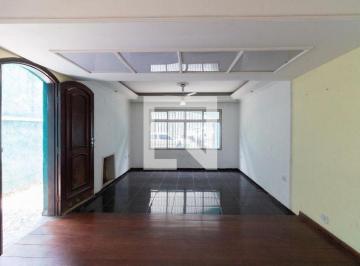 Casa · 244m² · 3 Quartos · 2 Vagas · Casa à Venda - Jaguaré, 3 Quartos, 244 m2
