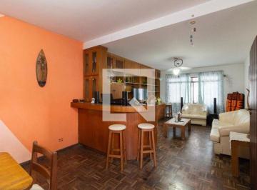 Casa · 355m² · 3 Quartos · 2 Vagas · Casa à Venda - Jaguaré, 3 Quartos, 355 m2
