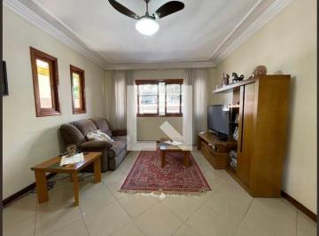 Casa de 3 quartos, São Paulo · Casa à Venda - Jaguaré, 3 Quartos, 235 m2