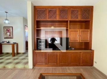 Casa de 3 quartos Venda R$ 940.275 · Casa à Venda - Jaguaré, 3 Quartos, 243 m2