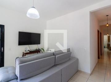 Casa en Venda de 3 quartos Vila Madalena · Casa à Venda - Vila Madalena, 3 Quartos, 176 m2