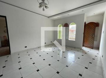 Casa de 5 quartos, São Paulo · Casa à Venda - Jardim Éster Yolanda, 5 Quartos, 370 m2