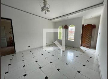 Casa · 370m² · 5 Quartos · 4 Vagas · Casa à Venda - Jardim Éster Yolanda, 5 Quartos, 370 m2