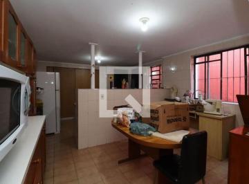Casa Venda 147m² de 2 quartos · Casa à Venda - Sumaré, 2 Quartos, 147 m2