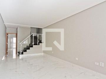 Casa de 3 quartos, São Paulo · Casa à Venda - Parque São Domingos, 3 Quartos, 160 m2