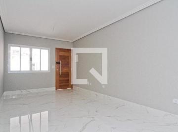 Localizada no bairro Parque São Domingos, esta casa oferece uma excelente oportu · Casa à Venda - Parque São Domingos, 3 Quartos, 160 m2