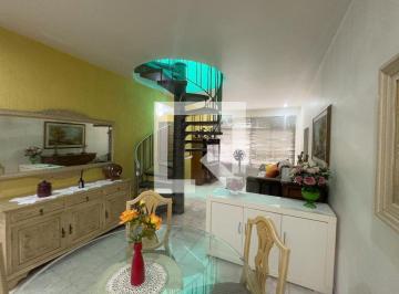 Casa de 3 quartos, São Paulo · Casa à Venda - Água Branca, 3 Quartos, 165 m2