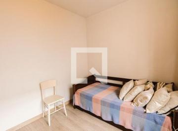 Casa Venda de 3 quartos · Casa à Venda - Vila Leopoldina, 3 Quartos, 152 m2