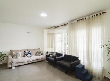 Casa · 350m² · 4 Quartos · 5 Vagas · Casa à Venda - Parque São Domingos, 4 Quartos, 350 m2