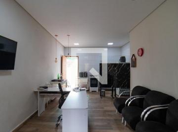 Casa · 100m² · 3 Quartos · Casa à Venda - Perdizes, 3 Quartos, 100 m2
