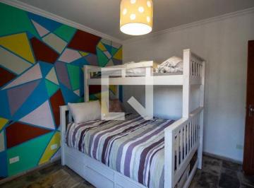 Casa de 3 quartos Venda R$ 1.069.200 · Casa à Venda - Jardim Jussara, 3 Quartos, 290 m2