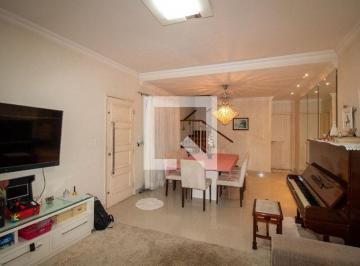 Casa 225m² Venda Butantã · Casa à Venda - Butantã, 4 Quartos, 225 m2