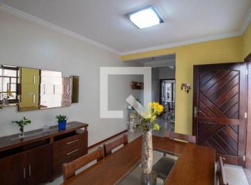 Casa · 175m² · 3 Quartos · 4 Vagas - Eduardo - Revenda Imóvel · Casa à Venda - Cidade São Francisco , 3 Quartos, 175 m2