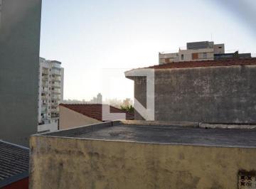 Casa 120m² Venda Sumaré · Casa à Venda - Sumaré, 2 Quartos, 120 m2