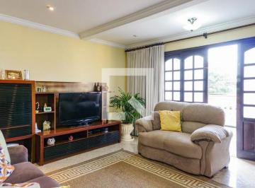 Casa de 3 quartos, São Paulo · Casa à Venda - Jardim Jussara, 3 Quartos, 280 m2