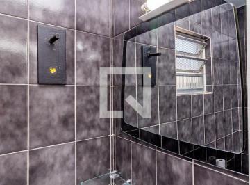 Casa 180m² Venda Vila Pompéia · Casa à Venda - Vila Pompéia, 5 Quartos, 180 m2
