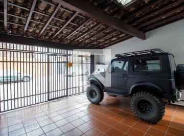 Casa de 3 quartos Venda R$ 1.100.000 · Casa à Venda - Cidade São Francisco , 3 Quartos, 169 m2