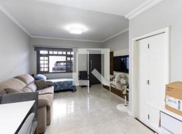 Casa en Venda de 2 quartos Vila Romana · Casa à Venda - Vila Romana, 2 Quartos, 127 m2