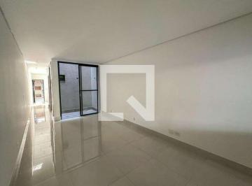 Casa de 3 quartos, São Paulo · Casa à Venda - Parque São Domingos, 3 Quartos, 200 m2