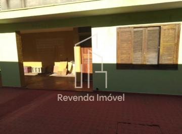 Foto 01 · CASA RESIDENCIAL em SÃO PAULO - SP, JARDIM JUSSARA