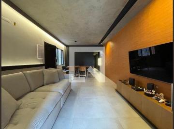 Casa de 3 quartos, São Paulo · Casa à Venda - Butantã, 3 Quartos, 140 m2