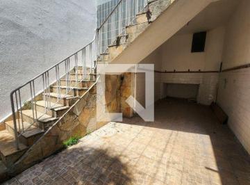 Casa 240m² Venda Sumaré · Casa à Venda - Sumaré, 2 Quartos, 240 m2