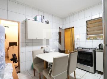 Casa en Venda de 4 quartos Vila Romana · Casa à Venda - Vila Romana, 4 Quartos, 175 m2