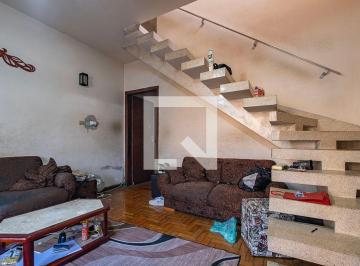 Casa en Venda de 3 quartos Sumaré · Casa à Venda - Sumaré, 3 Quartos, 144 m2