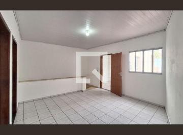 Casa · 300m² · 2 Quartos · Casa à Venda - Vila Romana, 2 Quartos, 300 m2