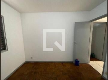 Casa · 330m² · 5 Quartos · 6 Vagas - Eduardo - Revenda Imóvel · Casa à Venda - Jardim Éster Yolanda, 5 Quartos, 330 m2