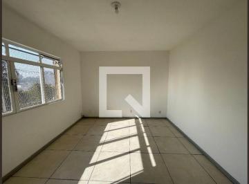 Casa en Venda de 5 quartos Jardim Ester Yolanda · Casa à Venda - Jardim Éster Yolanda, 5 Quartos, 330 m2
