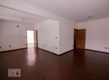 Casa · 260m² · 3 Quartos · 4 Vagas · Casa à Venda - Jardim Jussara, 3 Quartos, 260 m2