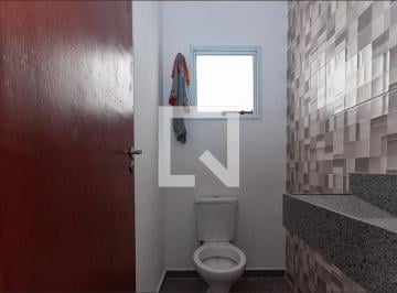 Casa Venda 163m² de 3 quartos · Casa à Venda - Vila Romana, 3 Quartos, 163 m2