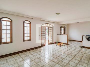 Casa de 3 quartos, São Paulo · Casa à Venda - Jardim Éster Yolanda, 3 Quartos, 150 m2