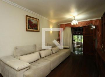 Casa de 3 quartos, São Paulo · Casa à Venda - Jardim Monte Kemel, 3 Quartos, 200 m2