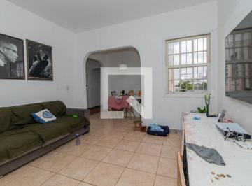 Casa 302m² Venda Água Branca · Casa à Venda - Água Branca, 7 Quartos, 302 m2