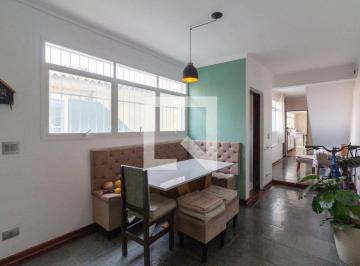 Casa Venda 170m² de 3 quartos · Casa à Venda - Butantã, 3 Quartos, 170 m2