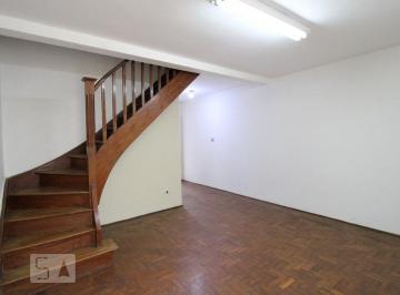 Casa de 2 quartos, São Paulo · Casa à Venda - Vila Pompéia, 2 Quartos, 120 m2