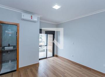 Esta casa é uma excelente oportunidade para quem busca conforto e comodidades. C · Casa à Venda - Parque São Domingos, 3 Quartos, 299 m2